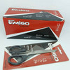 

GUNTING KERTAS SEDANG EMIGO 16 CM SOLID STEEL GUNTING SEDANG SERBAGUNA