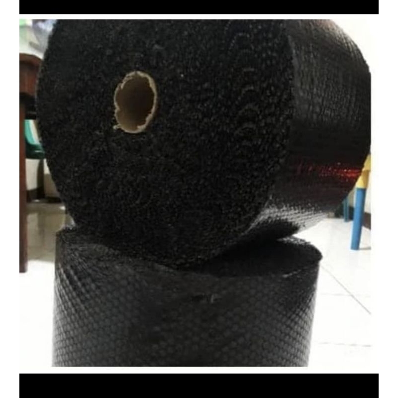 

Bubble wrap 40x50m Premium