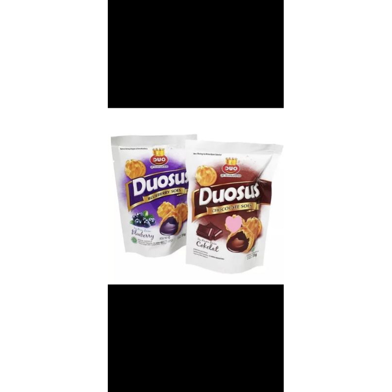 

duosus