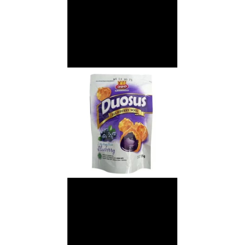 

duosus
