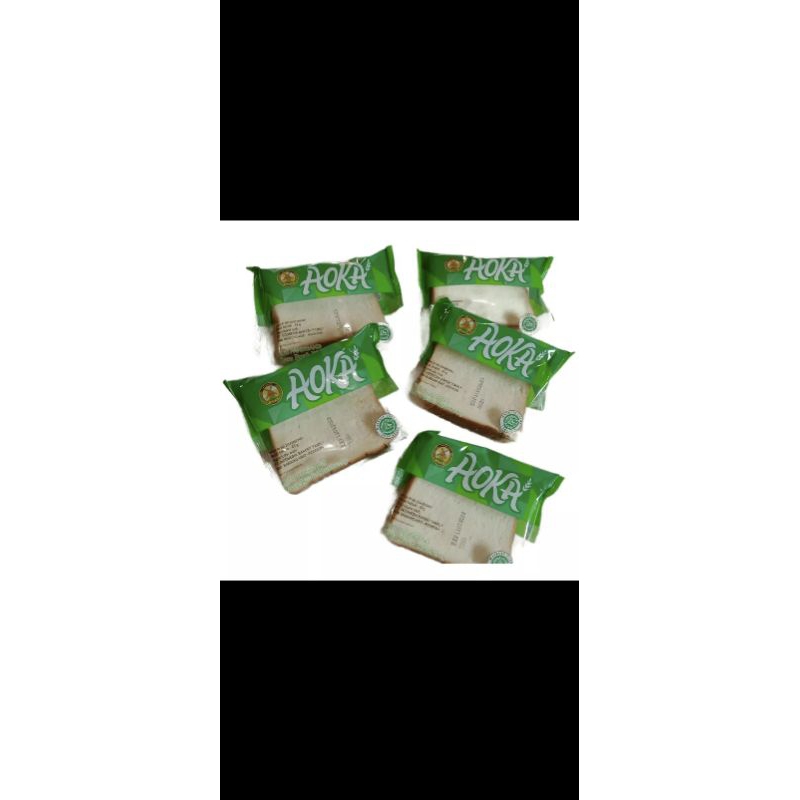 

rotii