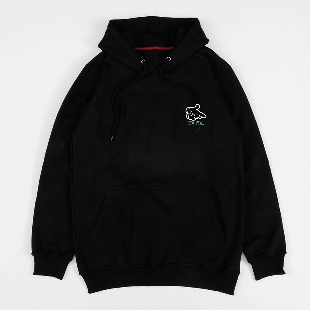 HOODIE KEREN DEWASA COWO CEWE HOODIE TERBARU