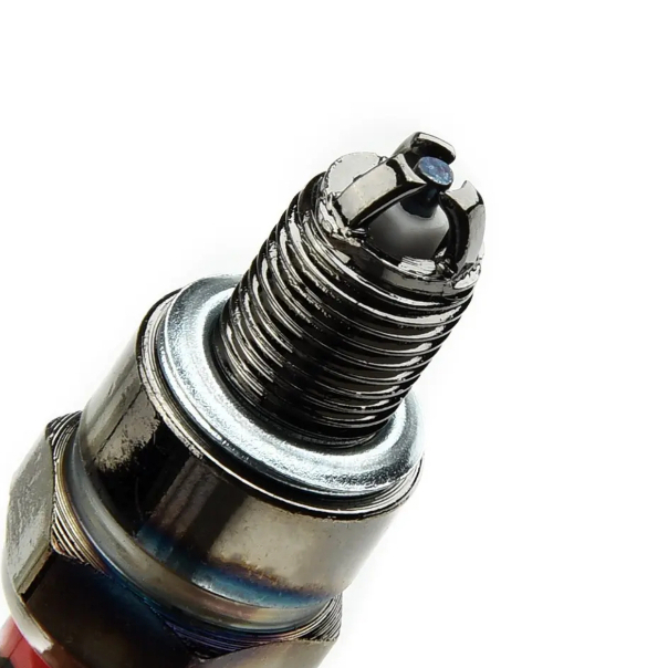 BUSI RACING KAKI 3 ORIGINAL PENGAPIAN BESAR READY SEMUA MOTOR