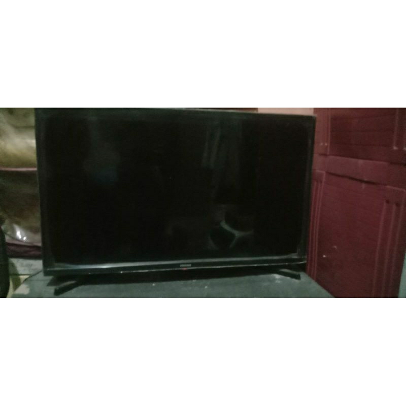 tv samsung 32 inch