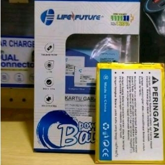 BATERAI SAMSUNG A6 2018