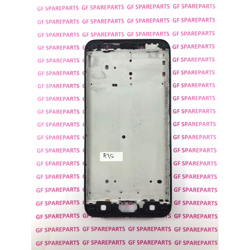FRAME LCD OPPO F1s OPPO A59 TULANG LCD OPPO F1s OPPO A59