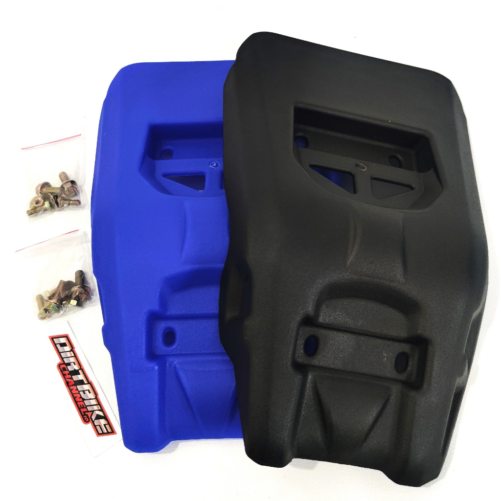 ENGINE GUARD WR 155 PELINDUNG MESIN WR155 AKSESORIS WR 155