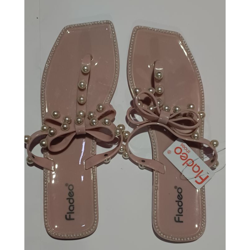 Fladeo shoes