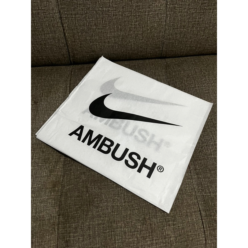 

jual kertas pembungkus sepatu peking online kertas sepatu original