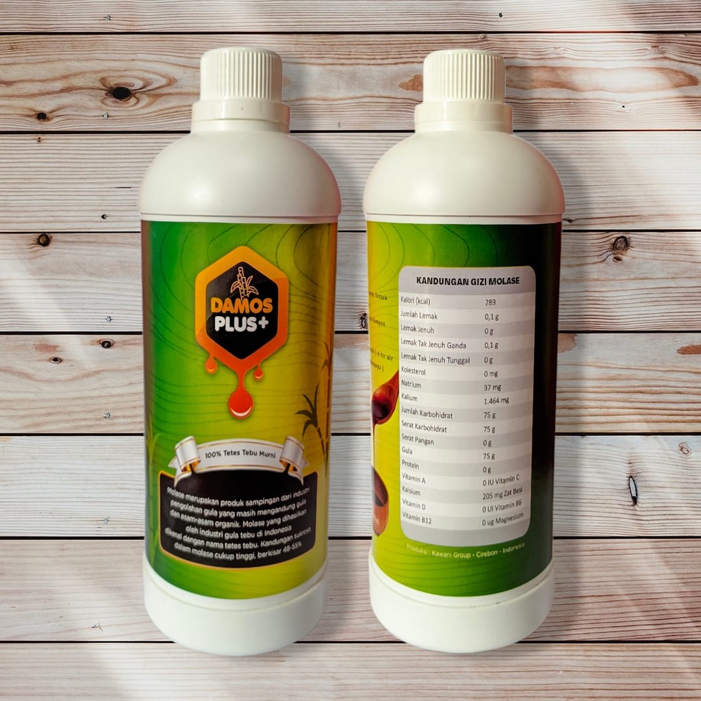 Obat penggemuk babi 100% Original | Obat cacing babi, Suplemen penggemuk babi, obat vitamin untuk te