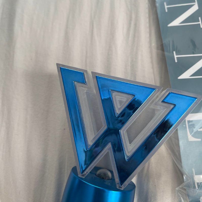 Lightstick WINNER Japan Ver. 1