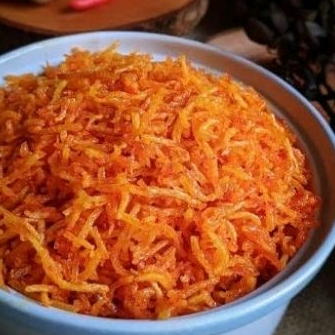 

Kentang Mustofa - TT