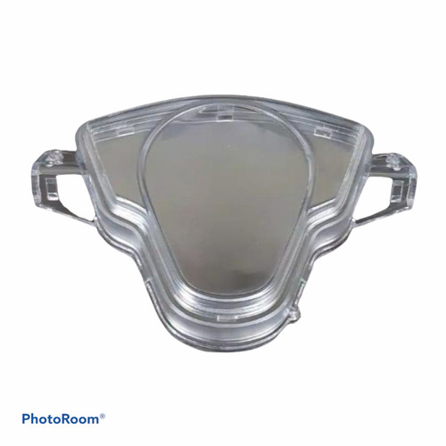 Mika Kaca Speedometer Honda BLADE Mika Kilometer Honda BLADE Mika Kaca KM BLADE