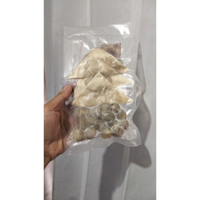 

Baso Aci tulang rangu