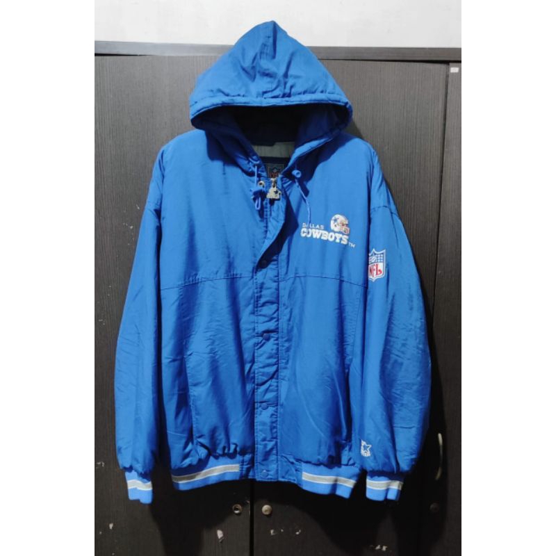 Starter Dallas Cowboys