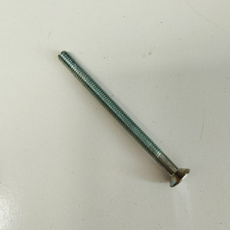 BAUT JALU BANDUL ENDGRIP  TUTUP STANG HONDA CBR150 CBR 150 R LED FACELIFT THAILAND