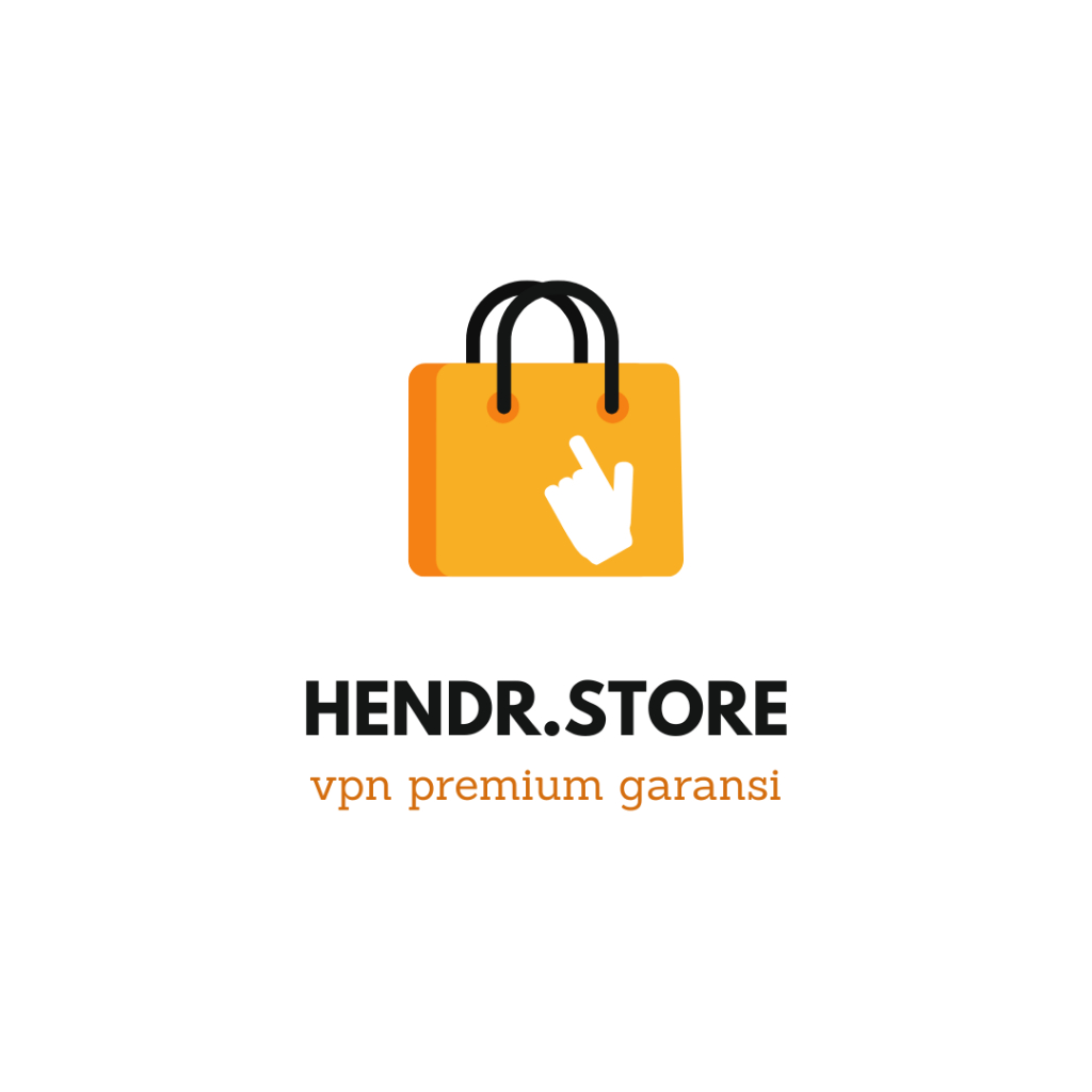 config ilped http custom premium dan custom config