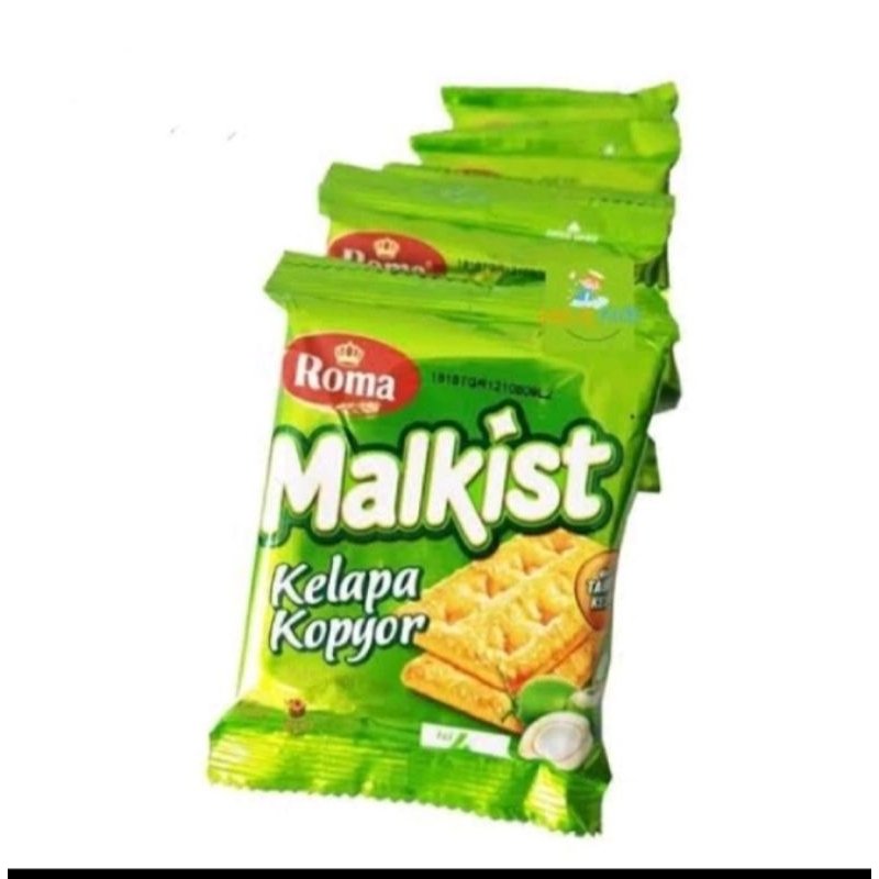 

biskuit