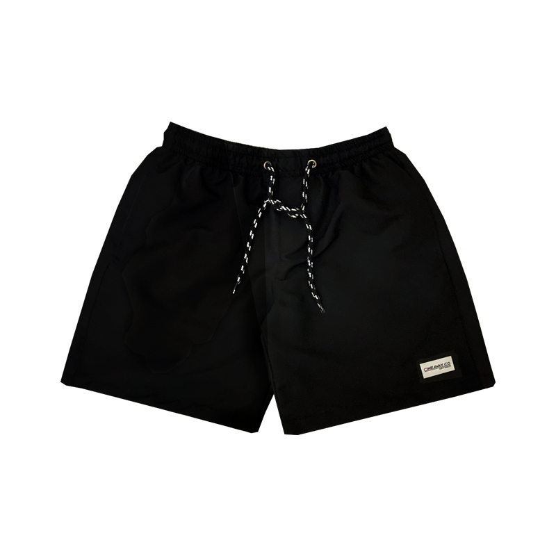 Celana Pendek pria wanita Boadshort Shortpants Boxer Distro Surfing Nyaman
