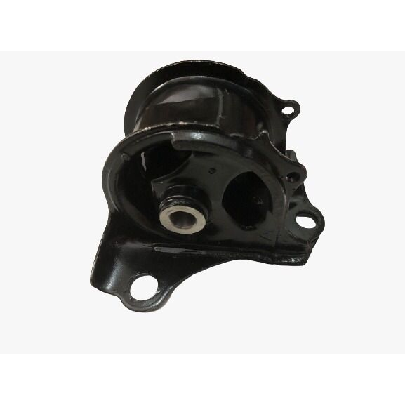 Engine Mounting Crv 1998-2001 Crv Gen 1 Kanan