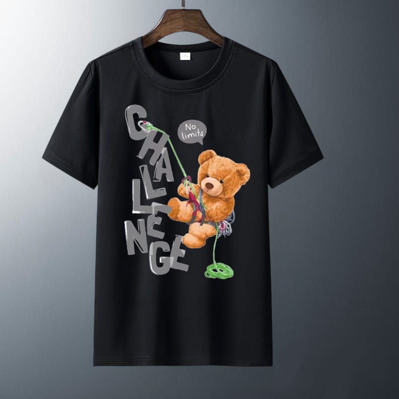 kaos baju distro kaos oblong cowok baju distro pria baju distro laki laki  kaos oblong remaja kaos o