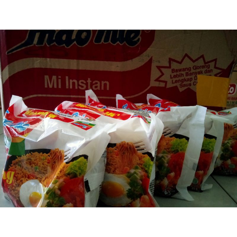 

indomie goreng 5 bks