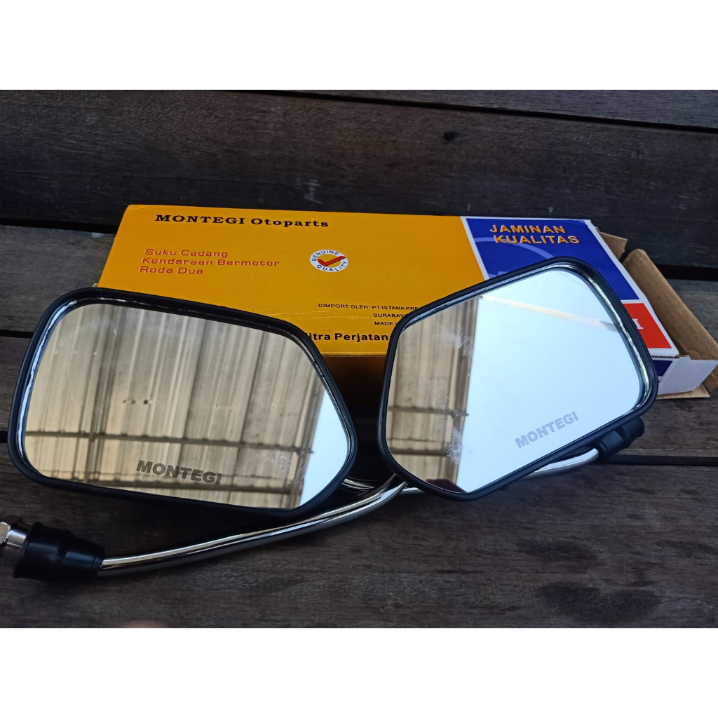 Spion win/spion standart win/spion Honda win/spion Honda lama/spion Honda old/spion retro panjang