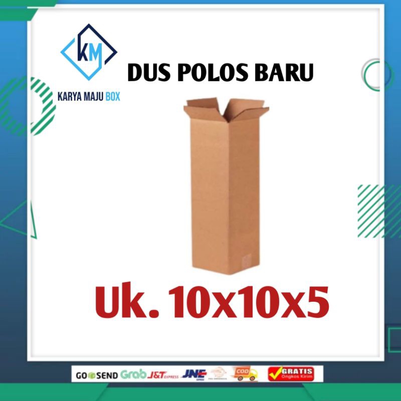 

Dus Polos 10x10x5cm