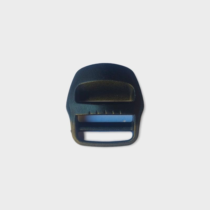 Ring tangga 2cm acetal import