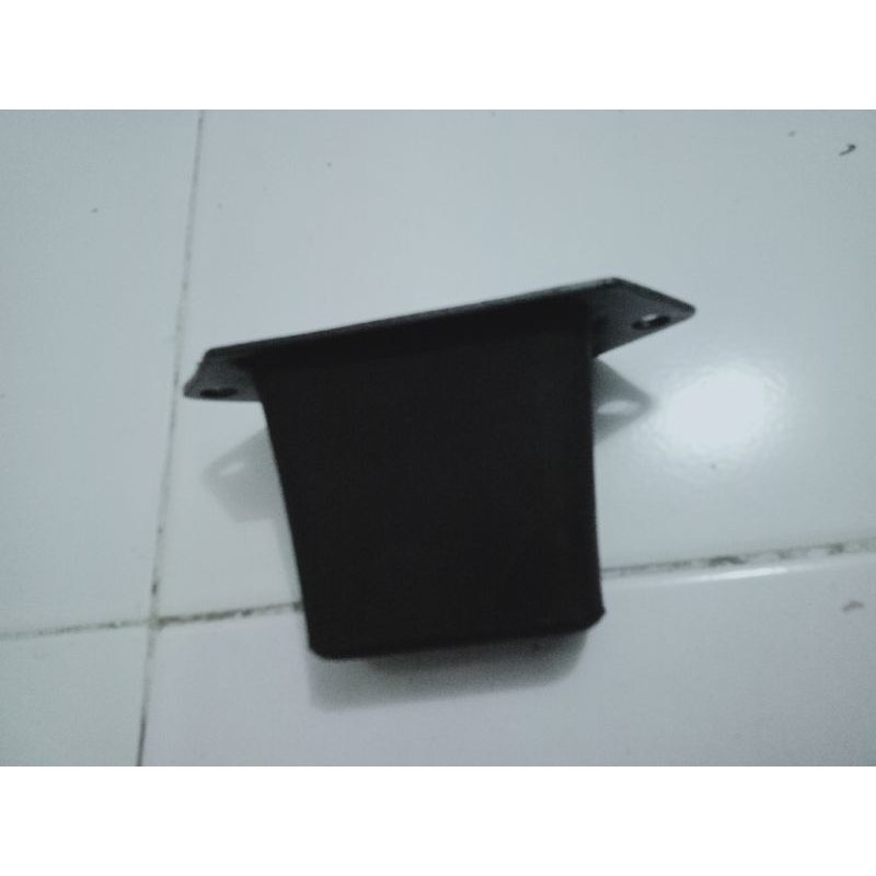 Karet Stopper Belakang Panther 2.3
