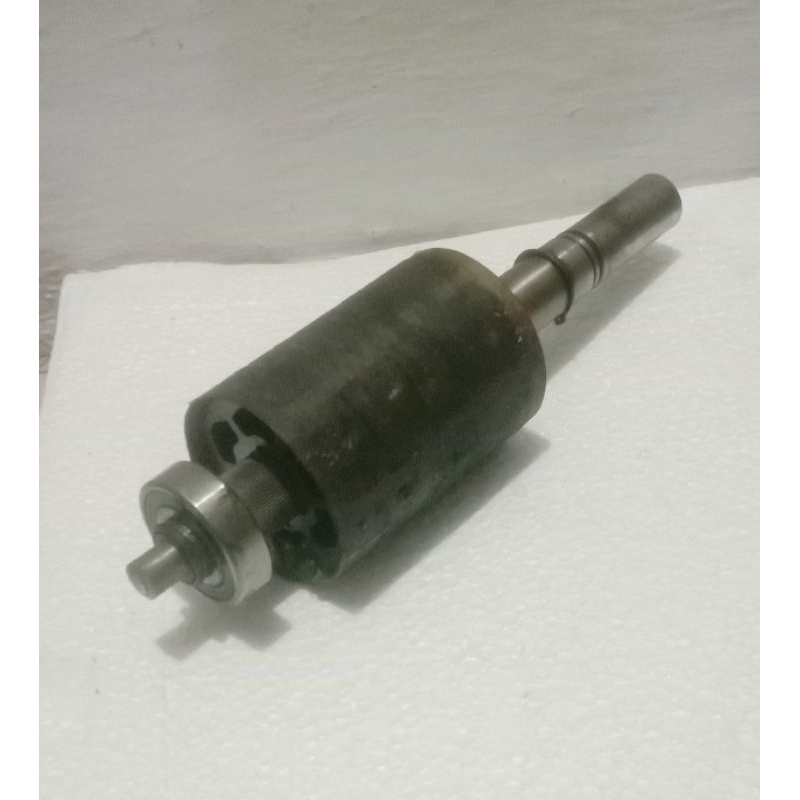 magnet rotor , magnet rotor  besar super lengket ,kuat