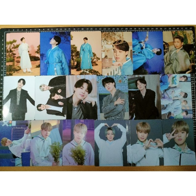 Official MPC Permission To Dance / PTD