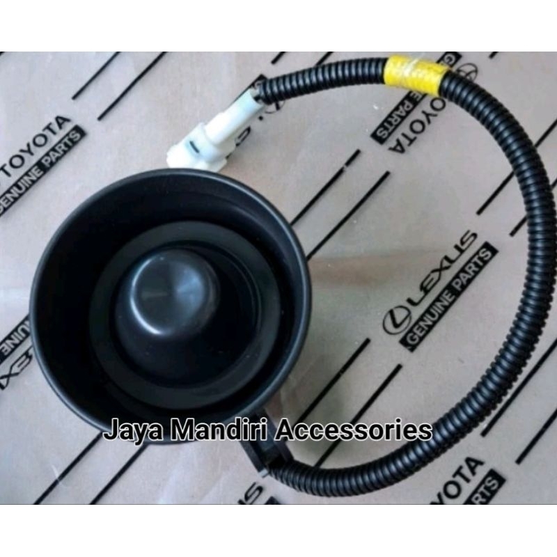 tyu PROMO TOA ALARM SIRENE ALL NEW AVANZA XENIA TOA ALARM AGYA ORINAL TOA ALARM AVANZA TOA ALARM