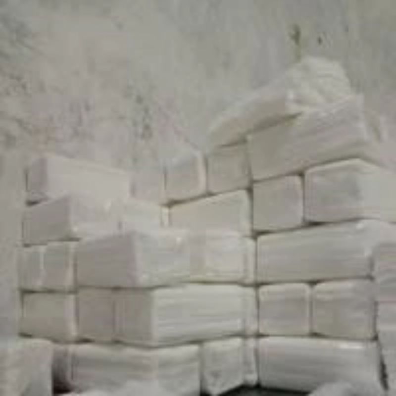 Tisu Kompor Nea Beauty 190gr