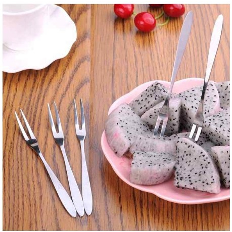 GARPU BUAH GARPU MINI GARPU KUE GARPU BUAH KECIL