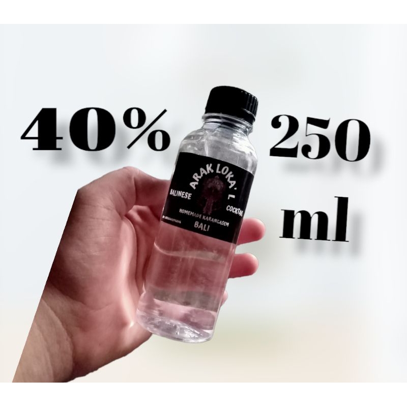 

minuman herbal paket 25 botol (250ml)