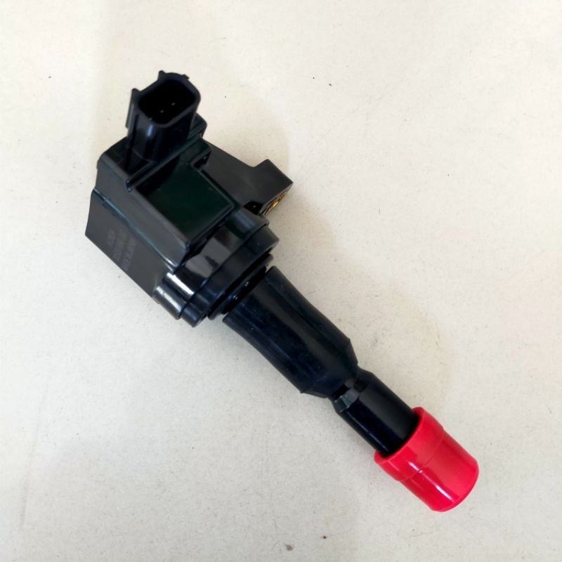 COIL IGNITION COIL LIVINA 1.5  JULE  DATSUN GO
