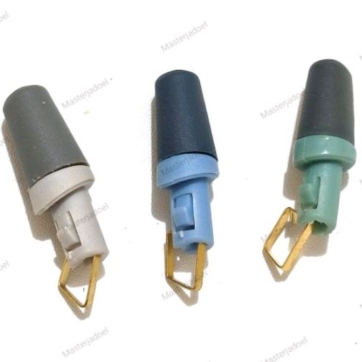 Antena Sony Ericsson A3618 Original - anten - random