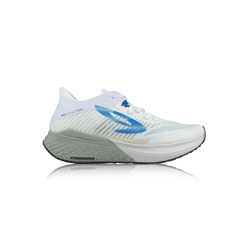 Sepatu Lari/Running 910 Nineten Hanna