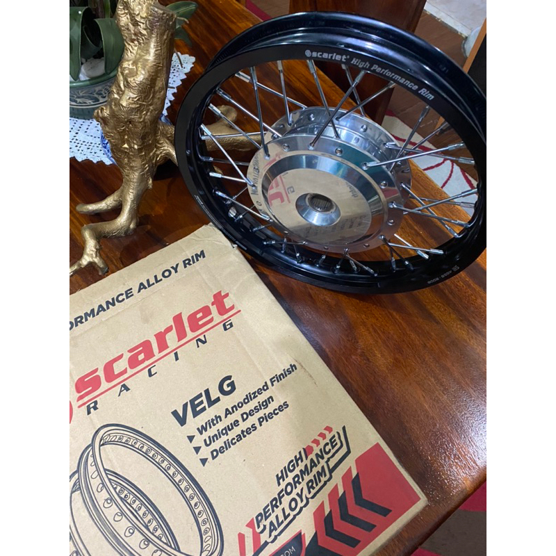 velg jari-jari vario 125/150