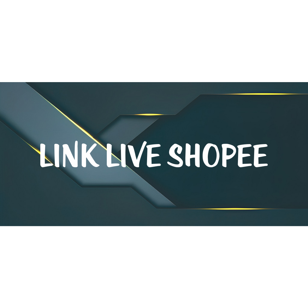 

LIVE CO s n a c k