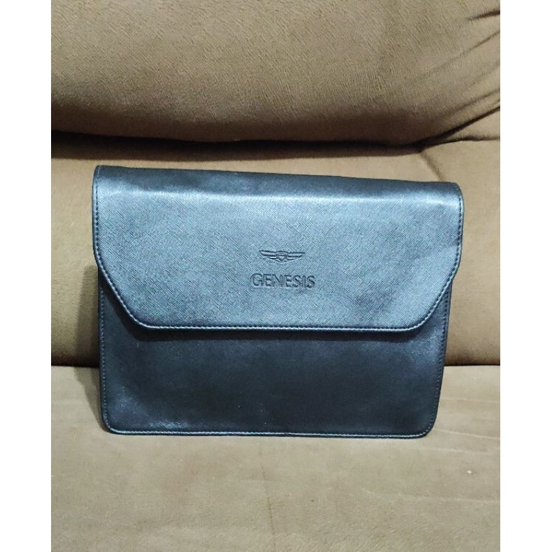 preloved handbag cewek