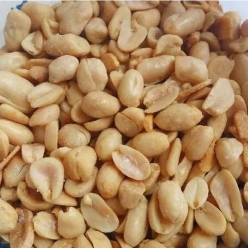 

kacang Gayatri 1kg