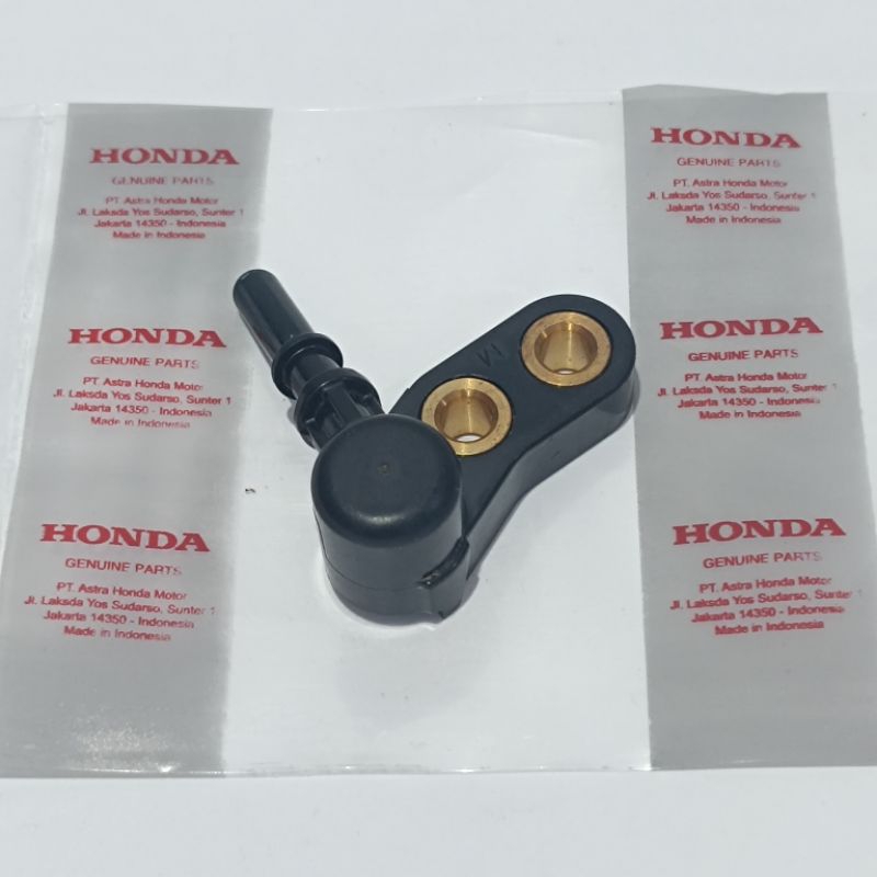 Rumah Injektor Beat fi, Beat street , Beat pop