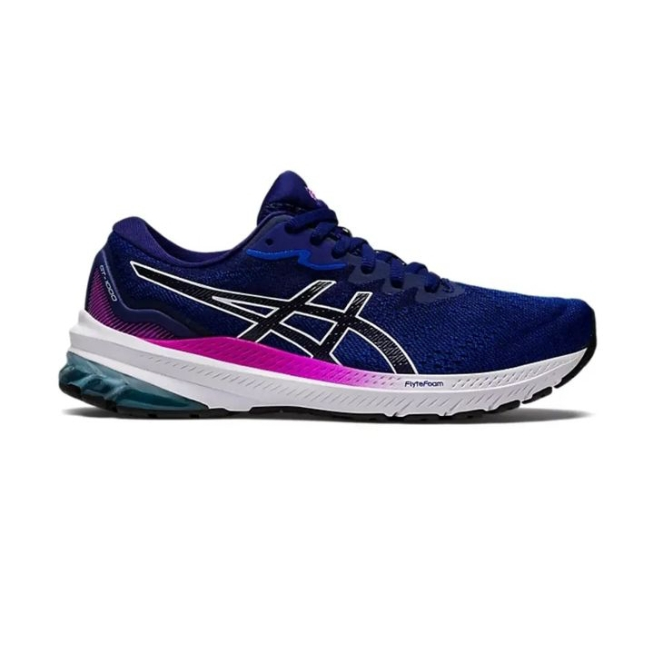 Sepatu Asics Gt - 1000 11