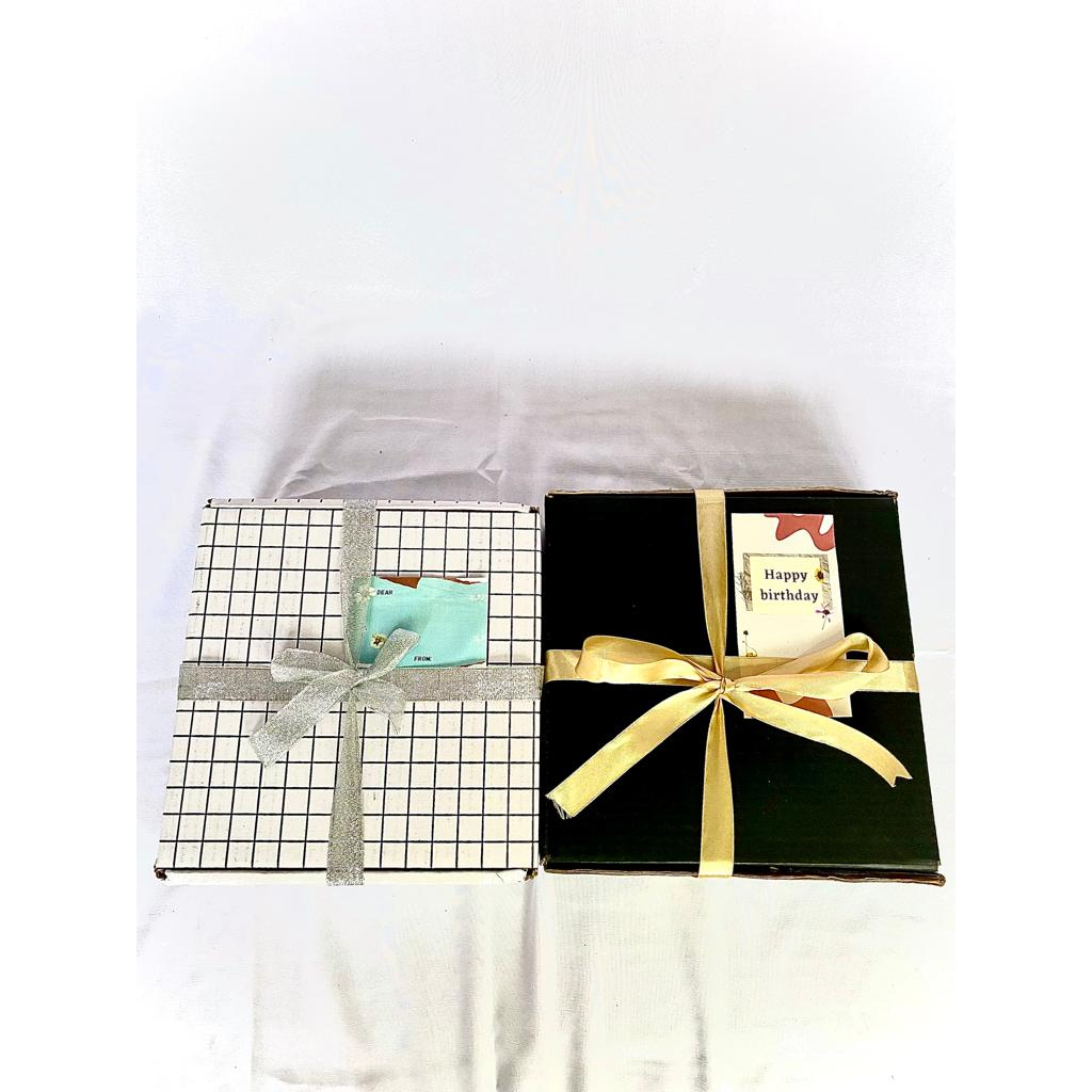 [ READY ] - Kado / Hampers Cangkir 3 Pasang Motif Bunga Lili Atau Nanas Kecil Keramik  Untuk Ulang T