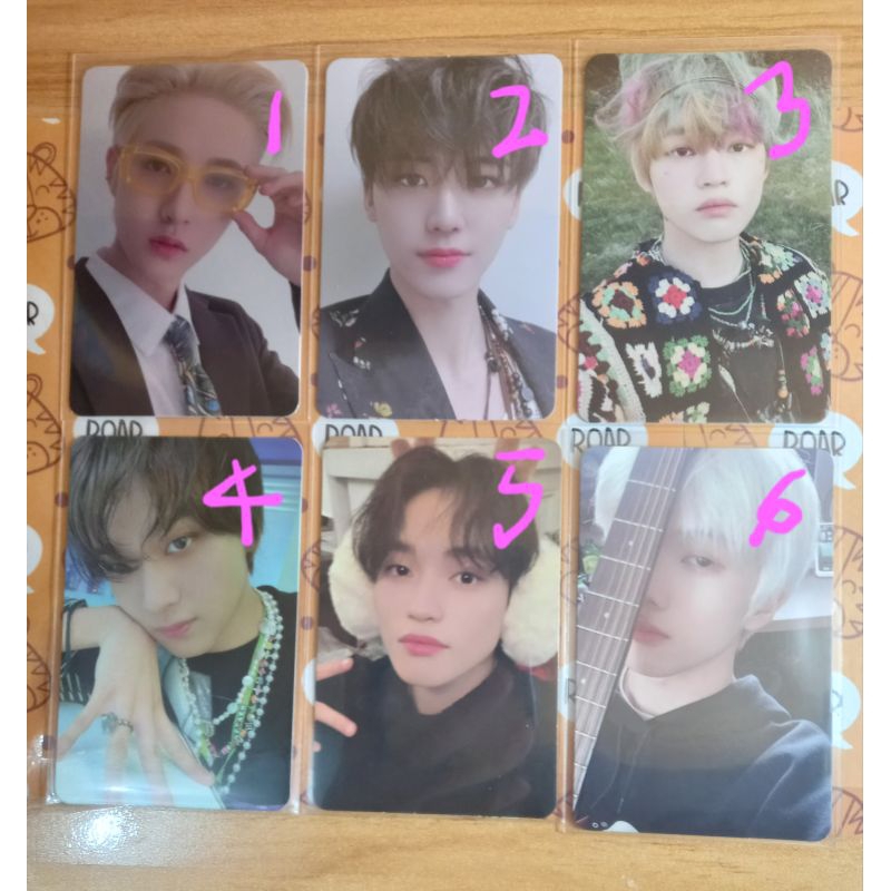 PC OFFICIAL NCT DREAM || Jaemin hotsa chilling, Renjun agent, Haechan ceker, Chenle Hello future, Ch
