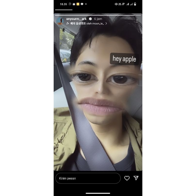 sharing nails art nct dream