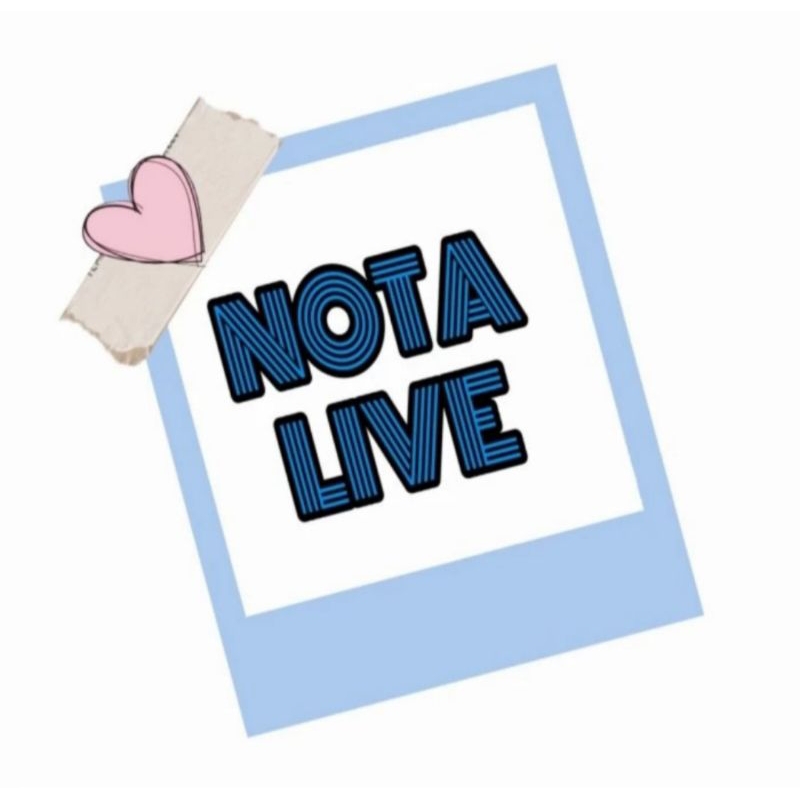 

tebus murah si glowing 2 leeter