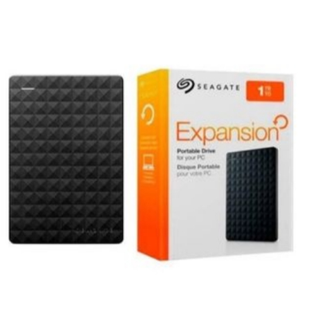 Casing Hardisk External 2.5"usb 3.0 Seagate/HDD External Case /hdd external case/casing external har